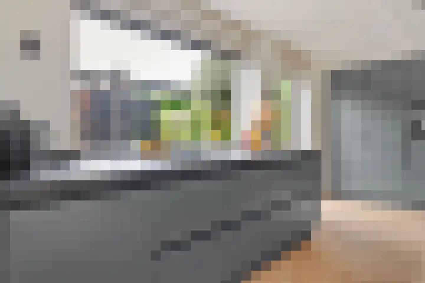 Bethunepolder 16 De Meern thumbnail 20