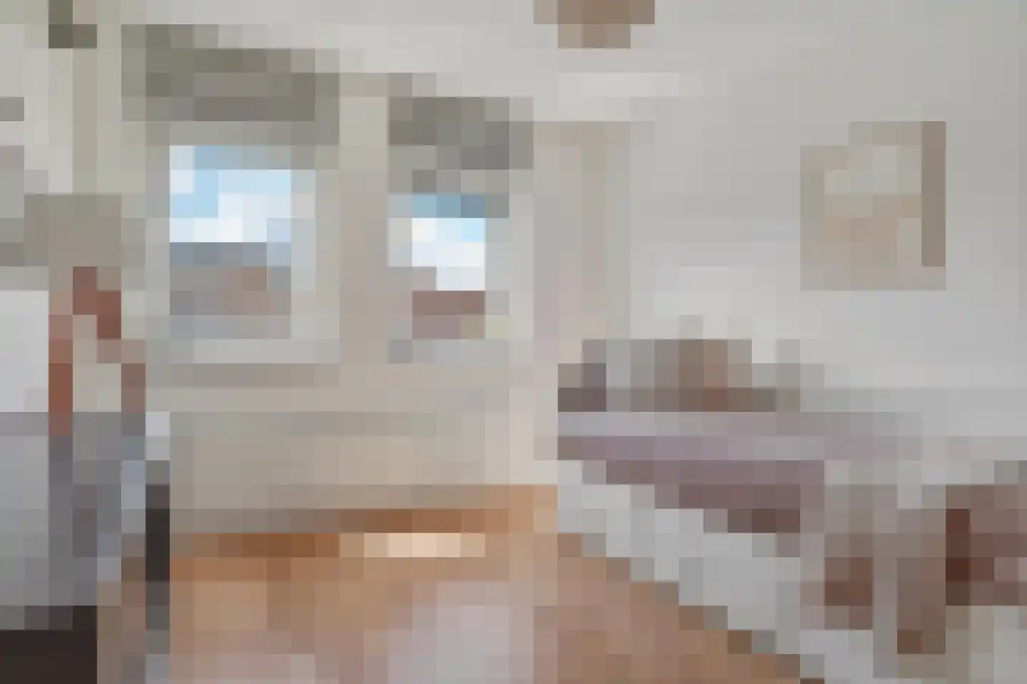 Bethunepolder 16 De Meern thumbnail 33