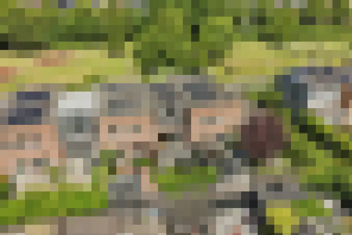 Bethunepolder 16 De Meern thumbnail 4