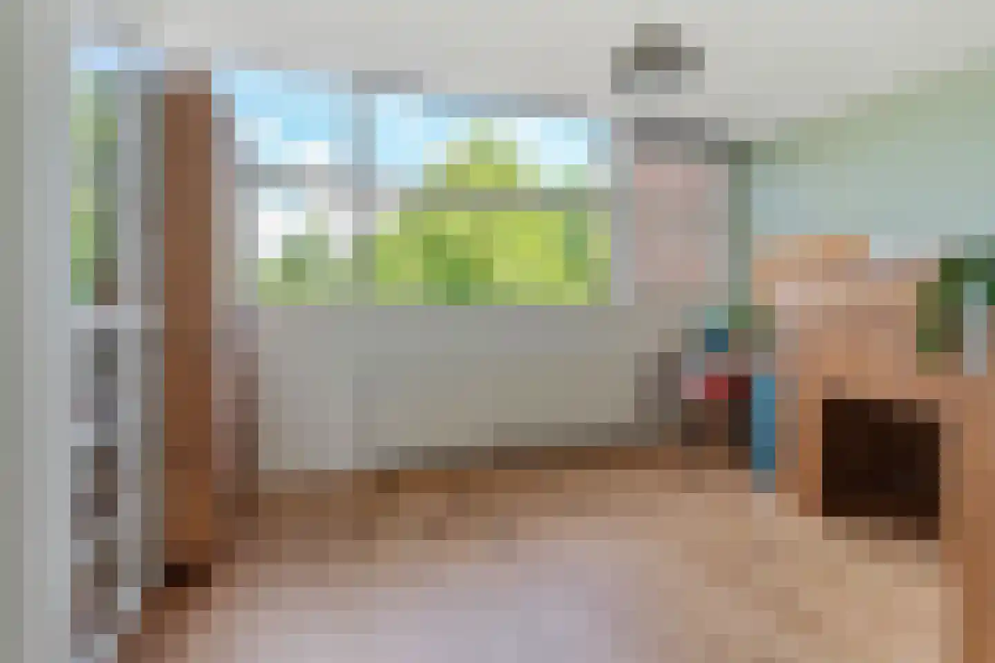 Bethunepolder 16 De Meern thumbnail 41