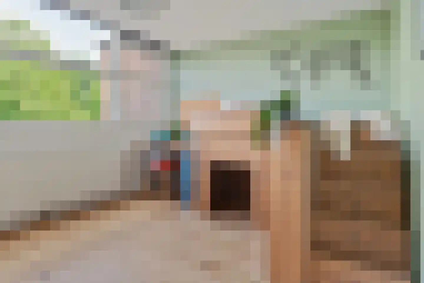 Bethunepolder 16 De Meern thumbnail 42