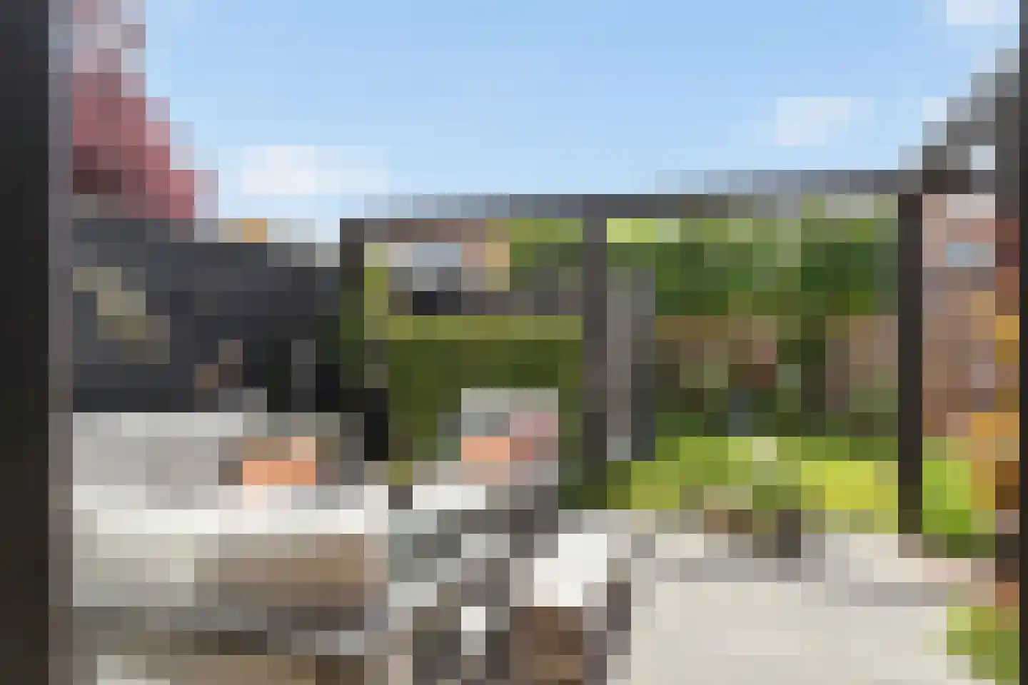 Bethunepolder 16 De Meern thumbnail 43