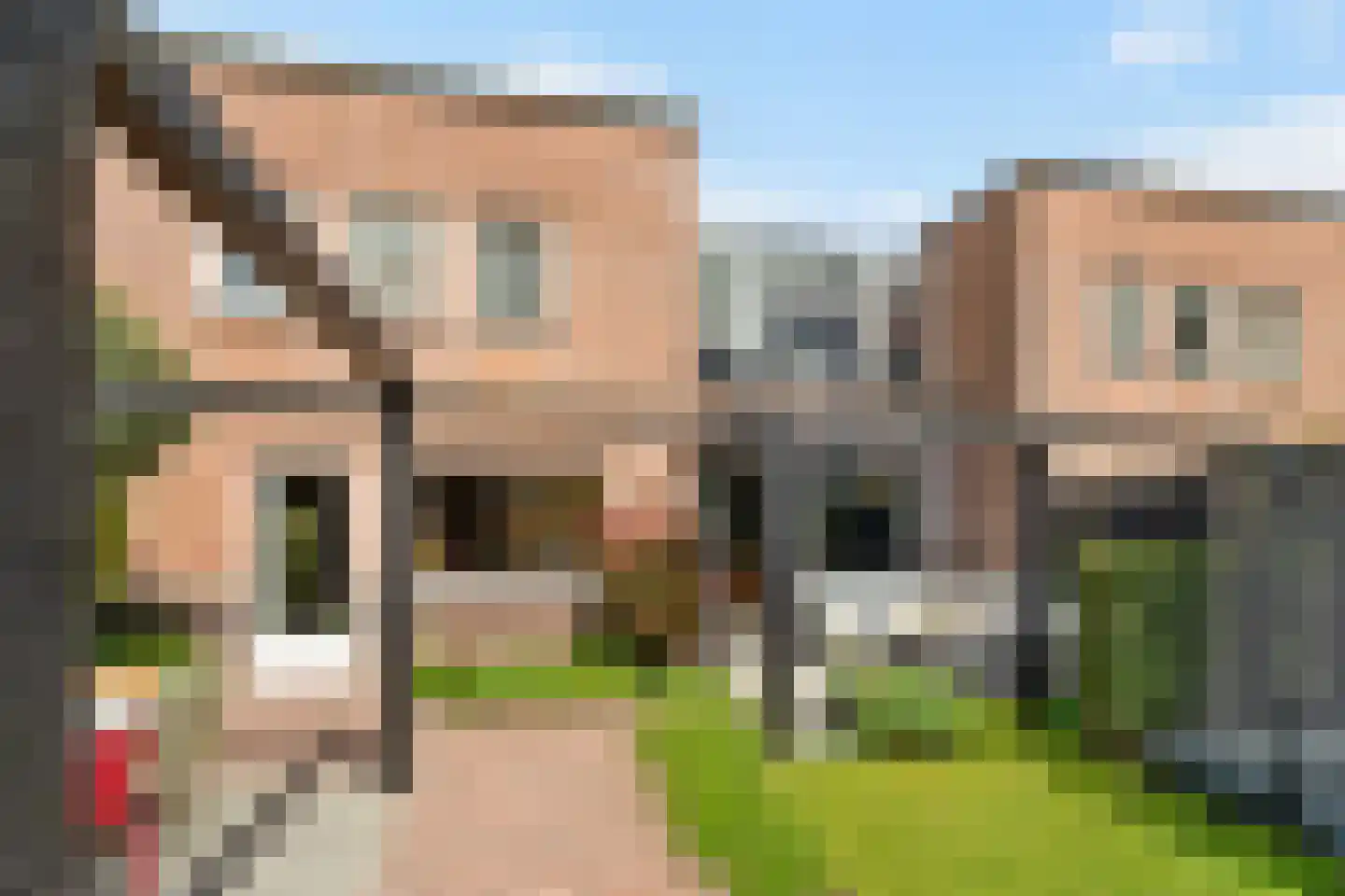 Bethunepolder 16 De Meern thumbnail 44