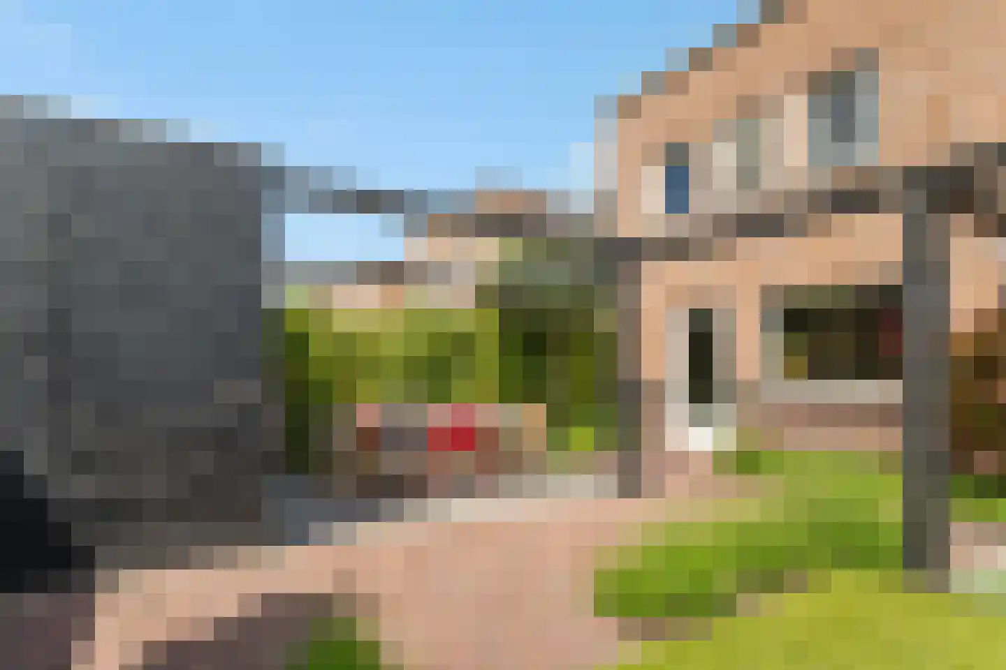 Bethunepolder 16 De Meern thumbnail 45