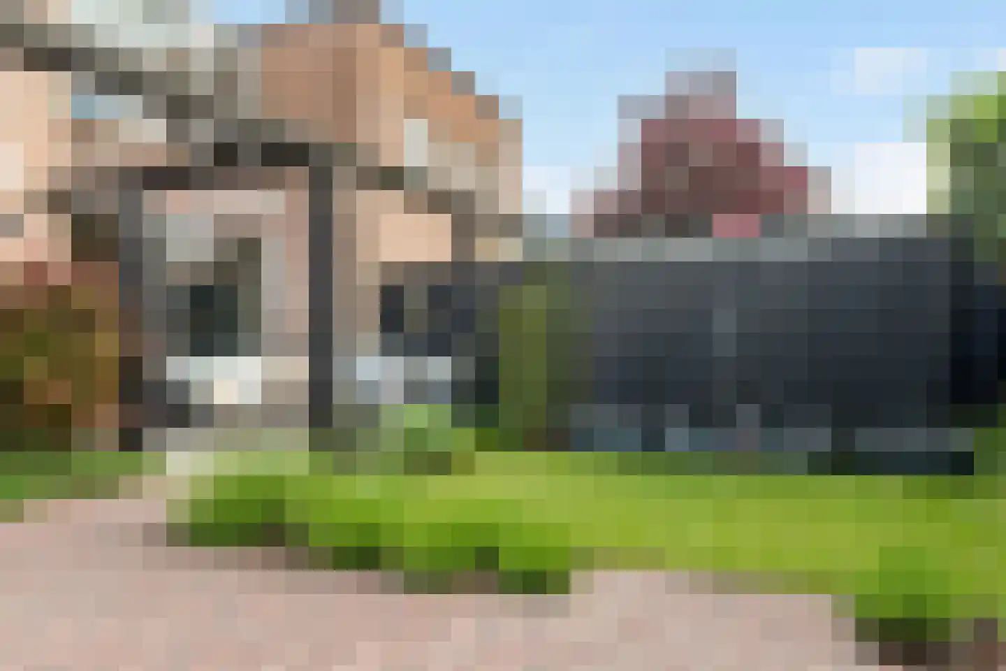 Bethunepolder 16 De Meern thumbnail 47