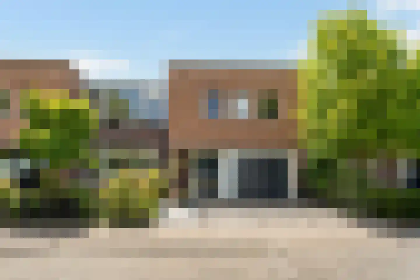 Bethunepolder 16 De Meern thumbnail 5