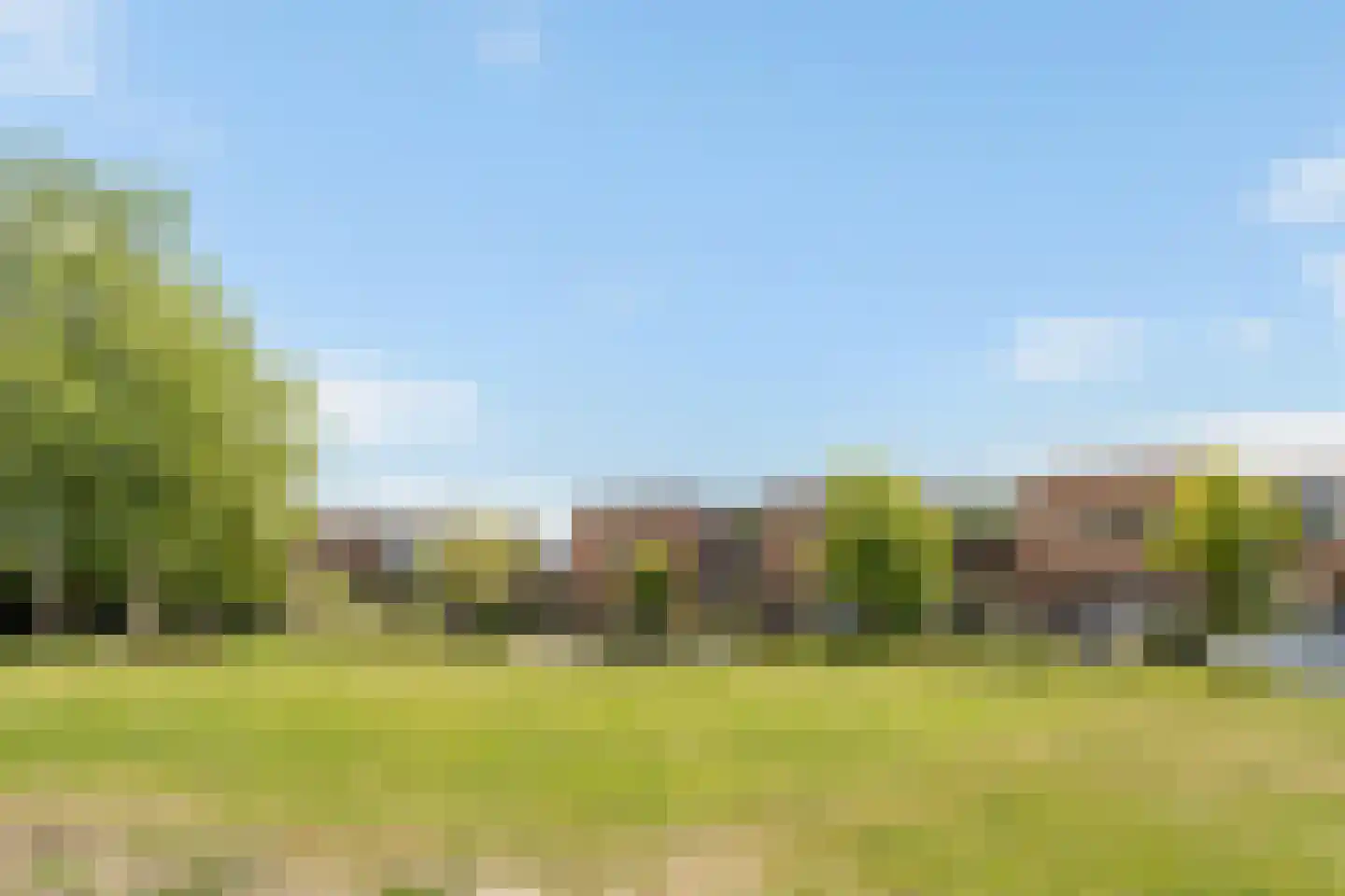 Bethunepolder 16 De Meern thumbnail 50