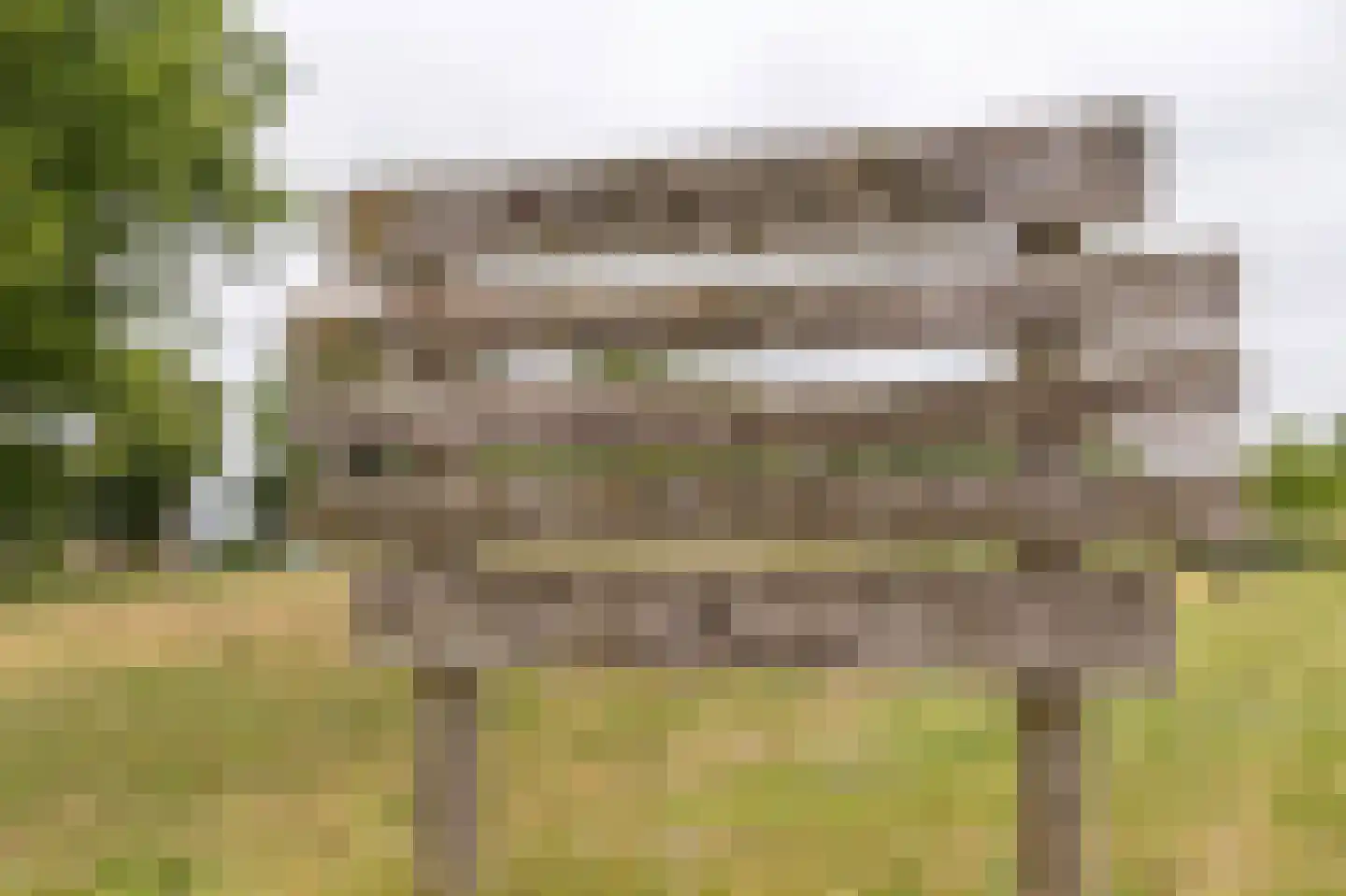Bethunepolder 16 De Meern thumbnail 51