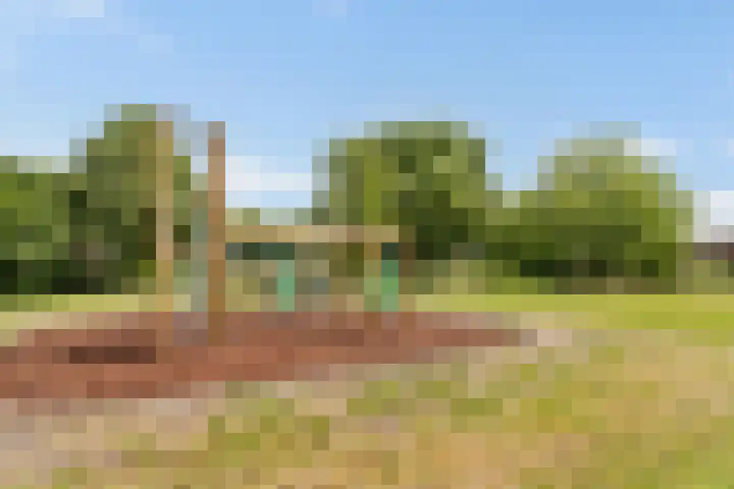 Bethunepolder 16 De Meern thumbnail 52