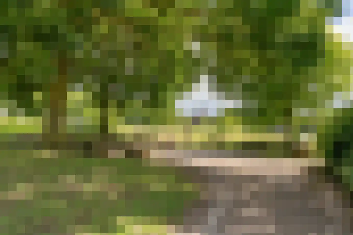 Bethunepolder 16 De Meern thumbnail 53