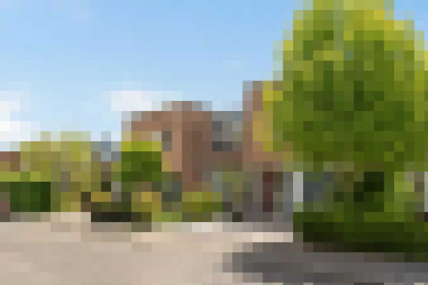 Bethunepolder 16 De Meern thumbnail 6