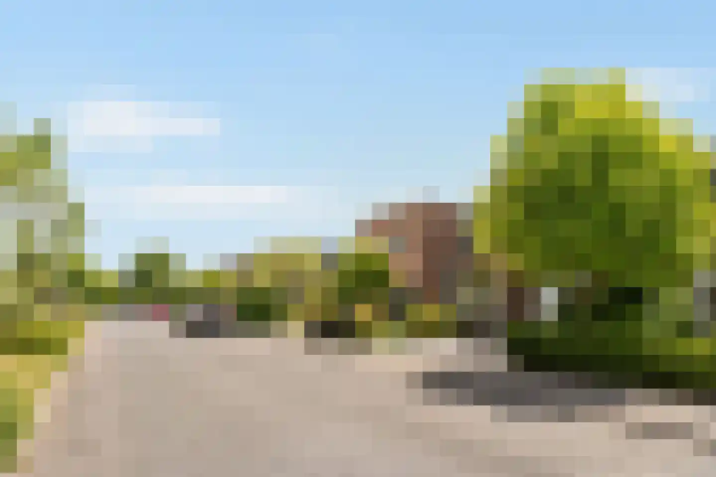 Bethunepolder 16 De Meern thumbnail 7