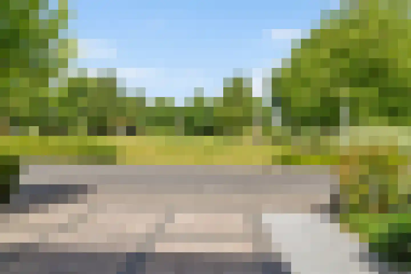 Bethunepolder 16 De Meern thumbnail 8