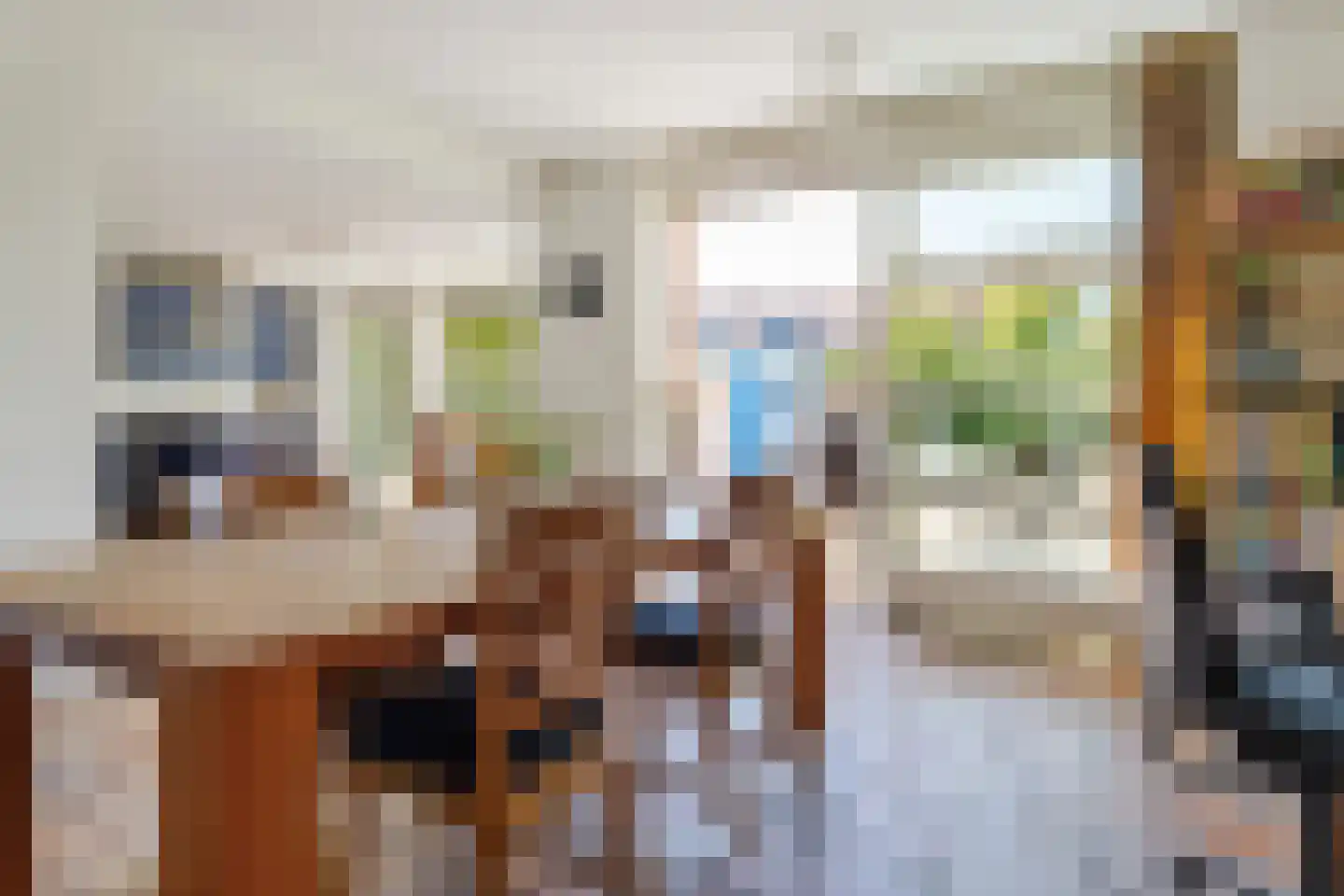Bethunepolder 4 De Meern thumbnail 13