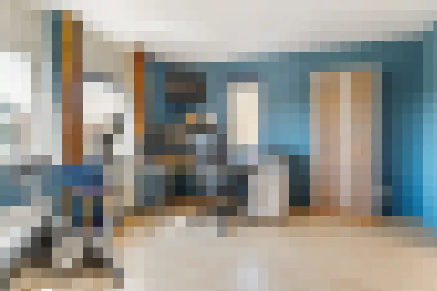 Bethunepolder 4 De Meern thumbnail 21