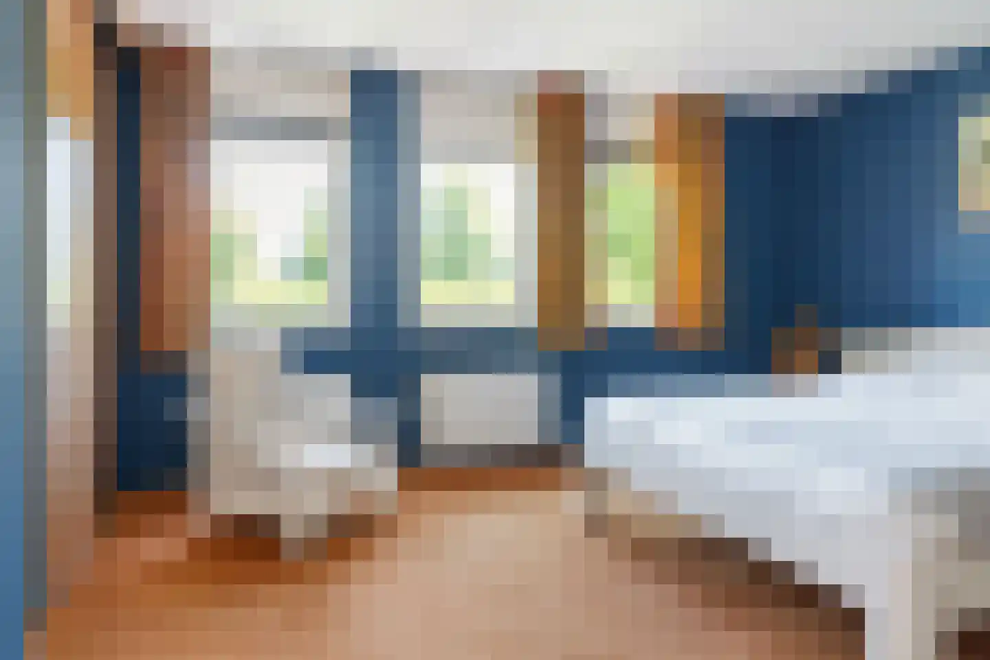 Bethunepolder 4 De Meern thumbnail 23