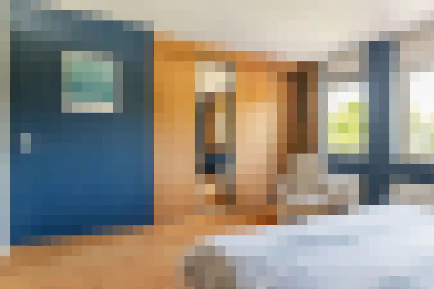 Bethunepolder 4 De Meern thumbnail 25