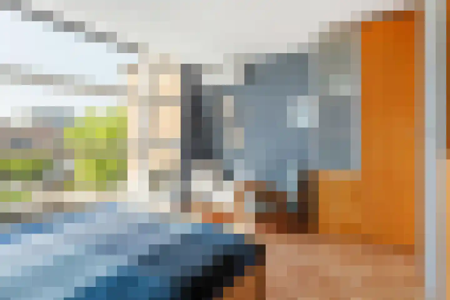 Bethunepolder 4 De Meern thumbnail 30
