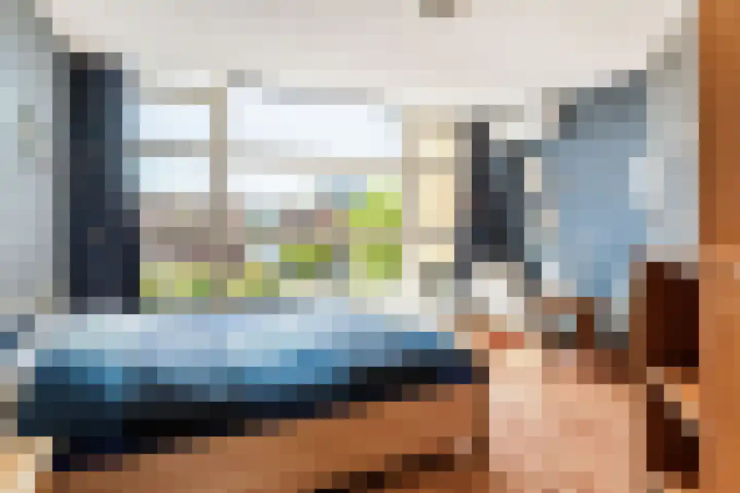 Bethunepolder 4 De Meern thumbnail 31