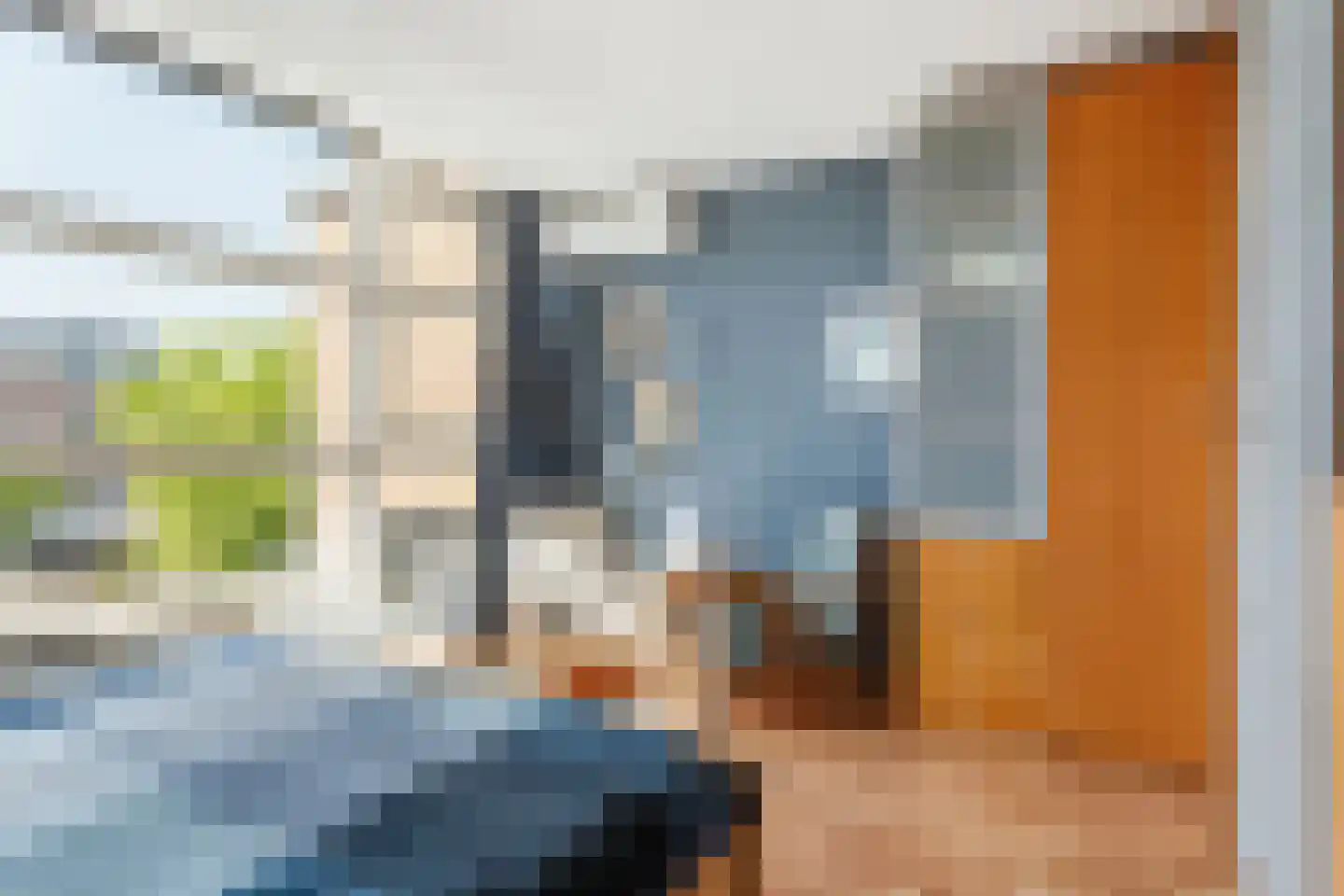 Bethunepolder 4 De Meern thumbnail 32