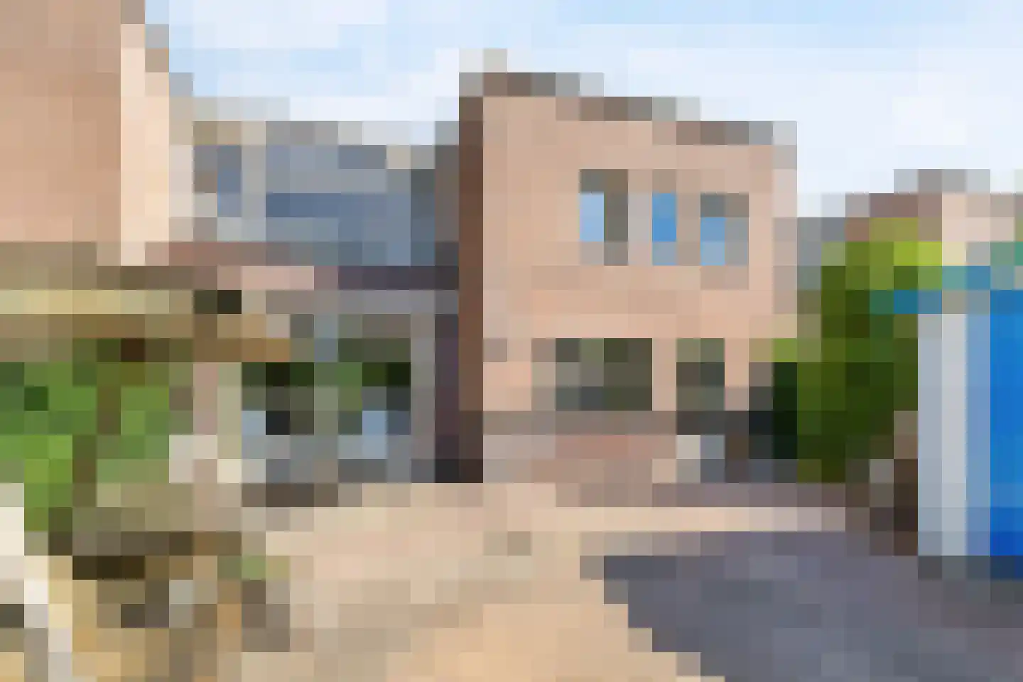 Bethunepolder 4 De Meern thumbnail 33