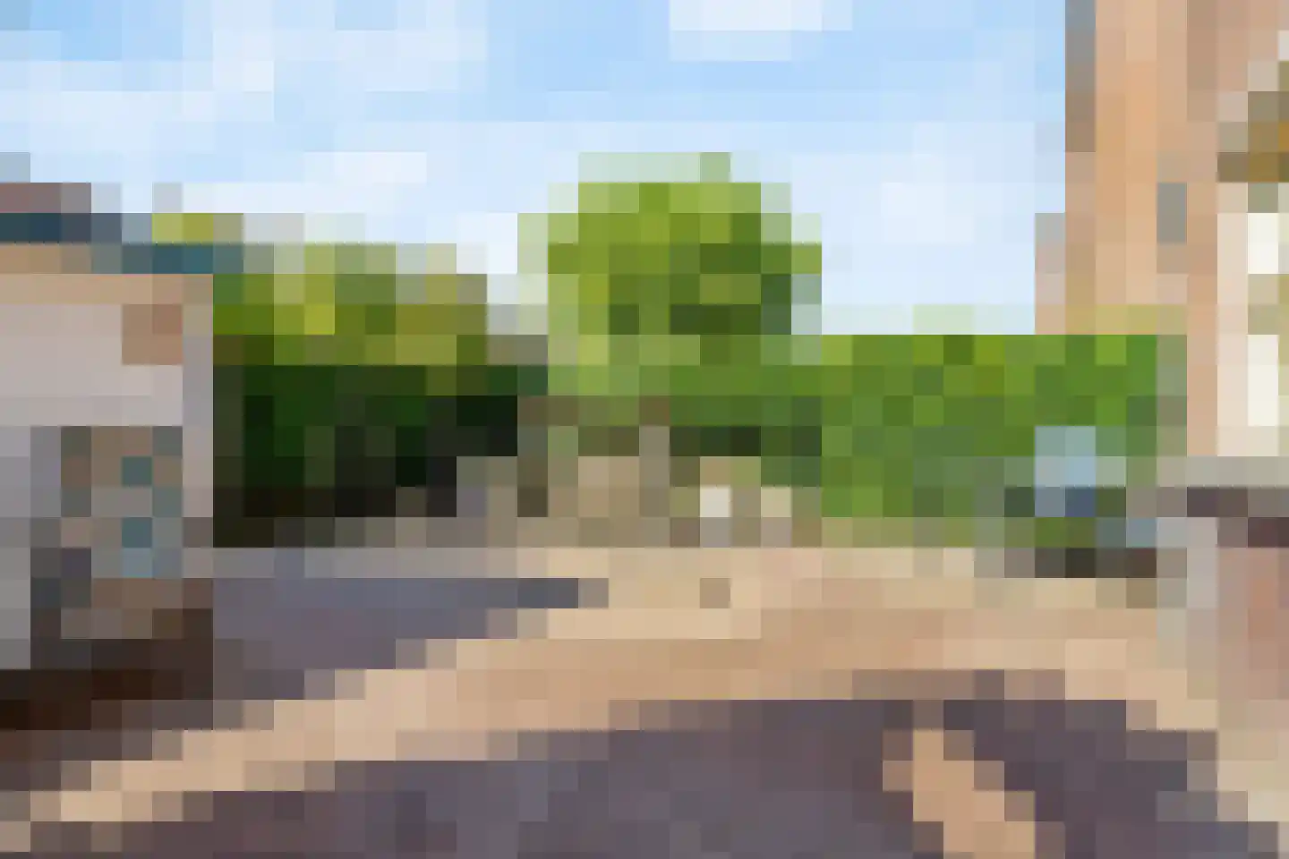 Bethunepolder 4 De Meern thumbnail 34