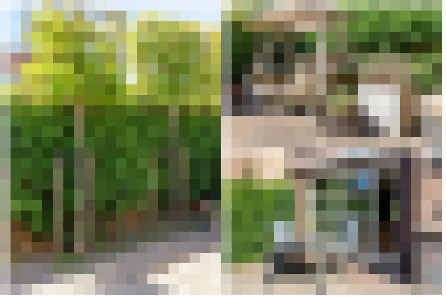 Bethunepolder 4 De Meern thumbnail 35