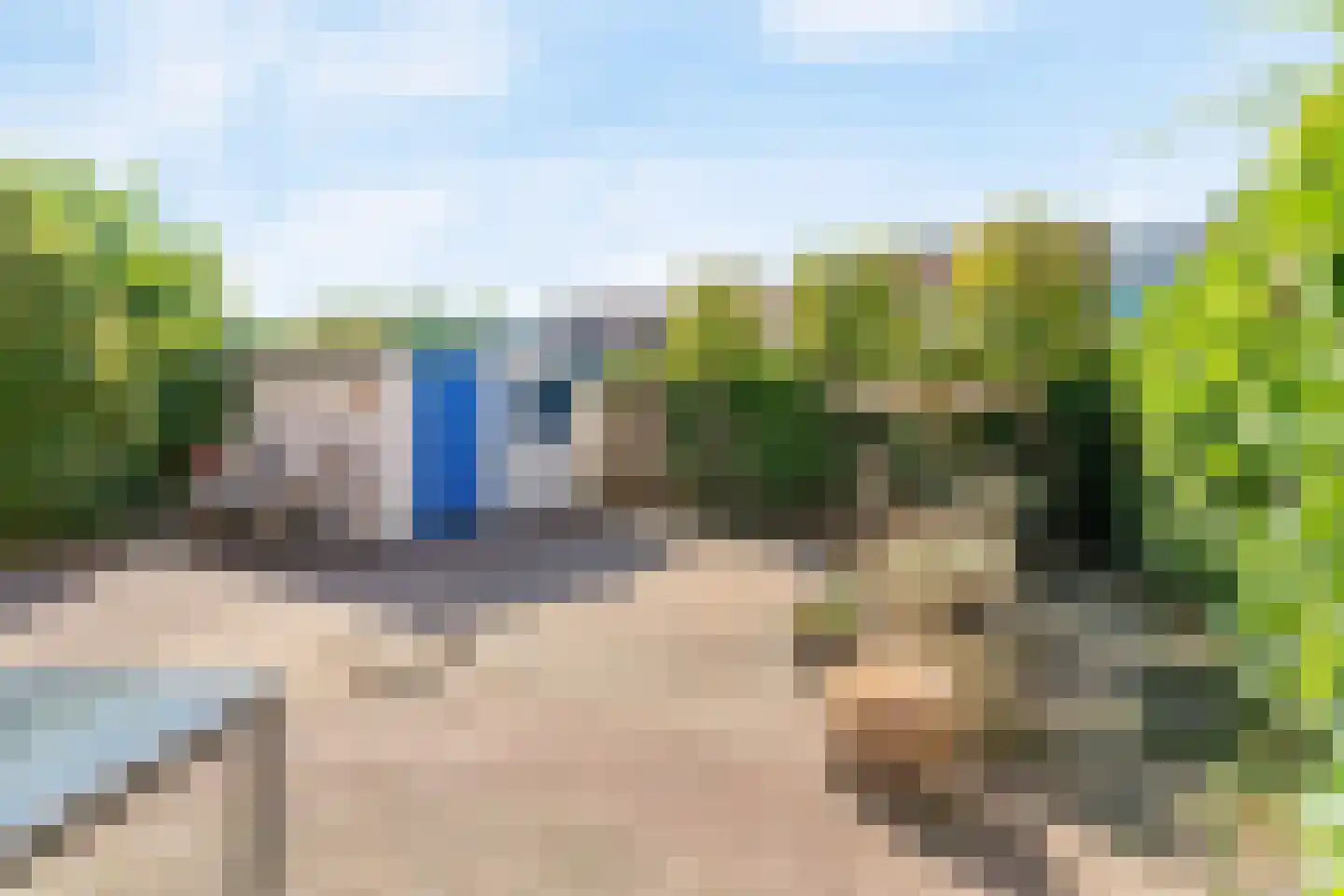 Bethunepolder 4 De Meern thumbnail 4