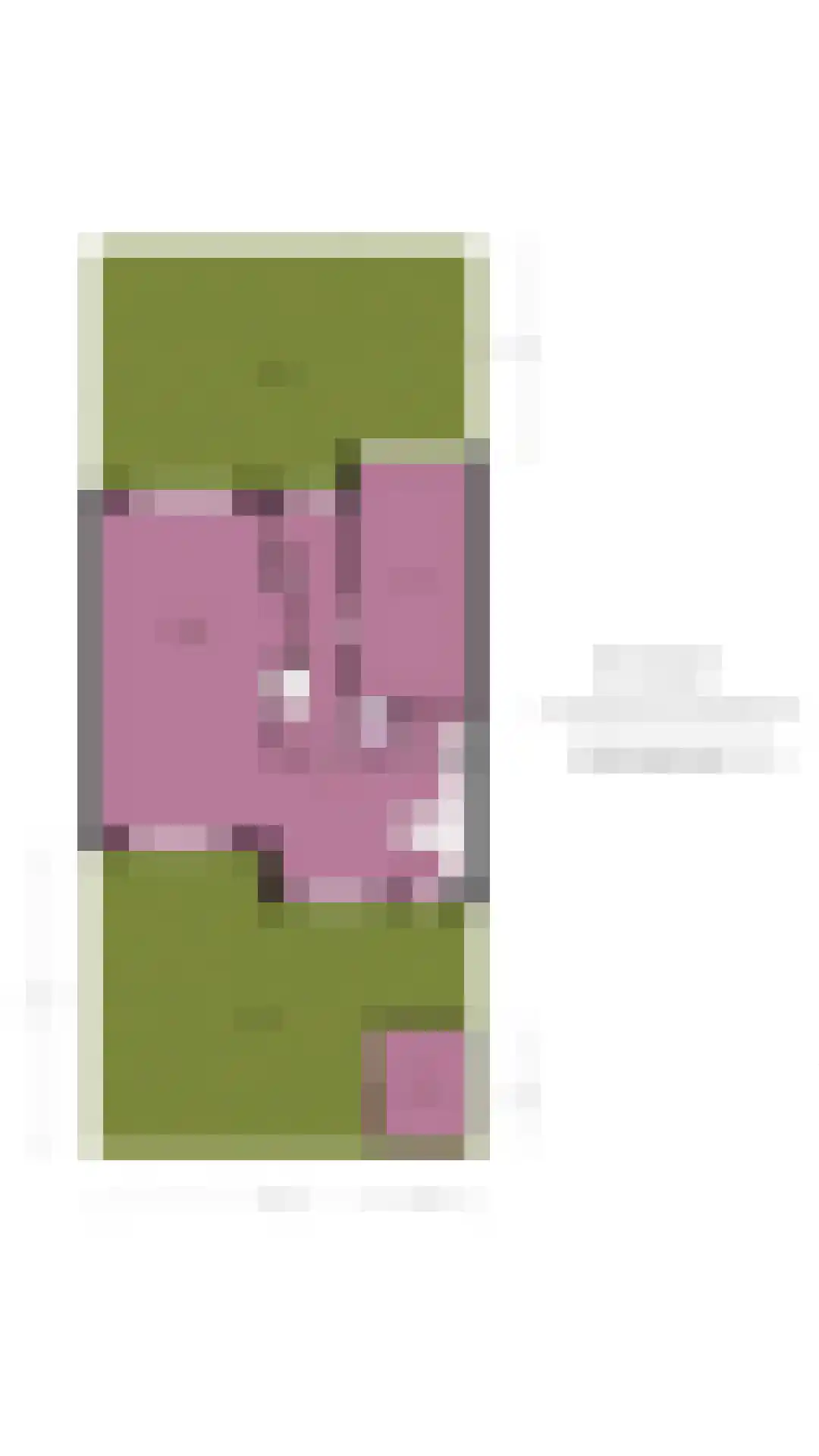 Bethunepolder 4 De Meern thumbnail 44