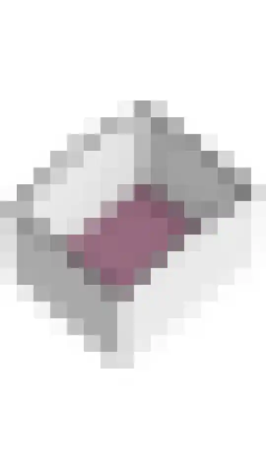 Bethunepolder 4 De Meern thumbnail 49