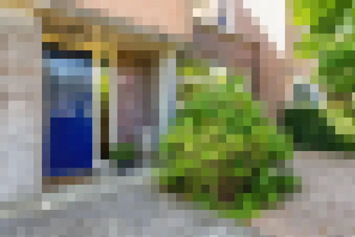 Bethunepolder 4 De Meern thumbnail 5
