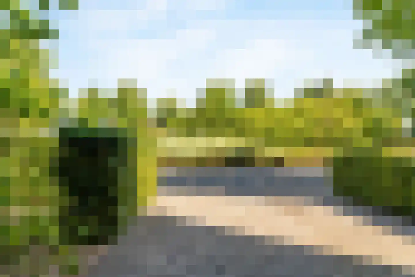 Bethunepolder 4 De Meern thumbnail 6