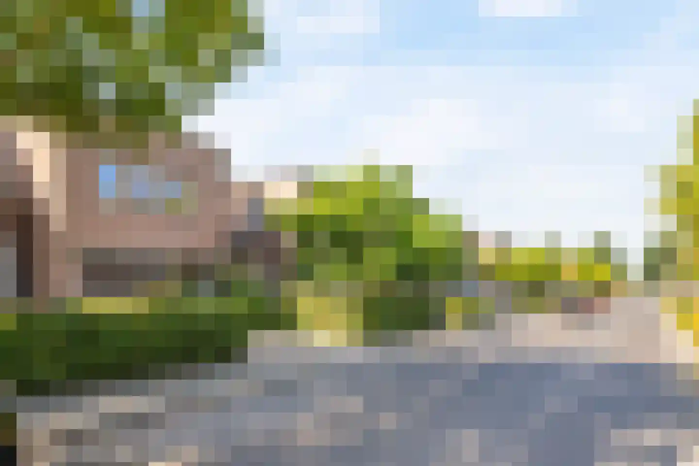 Bethunepolder 4 De Meern thumbnail 7