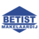Logo of Betist Makelaardij