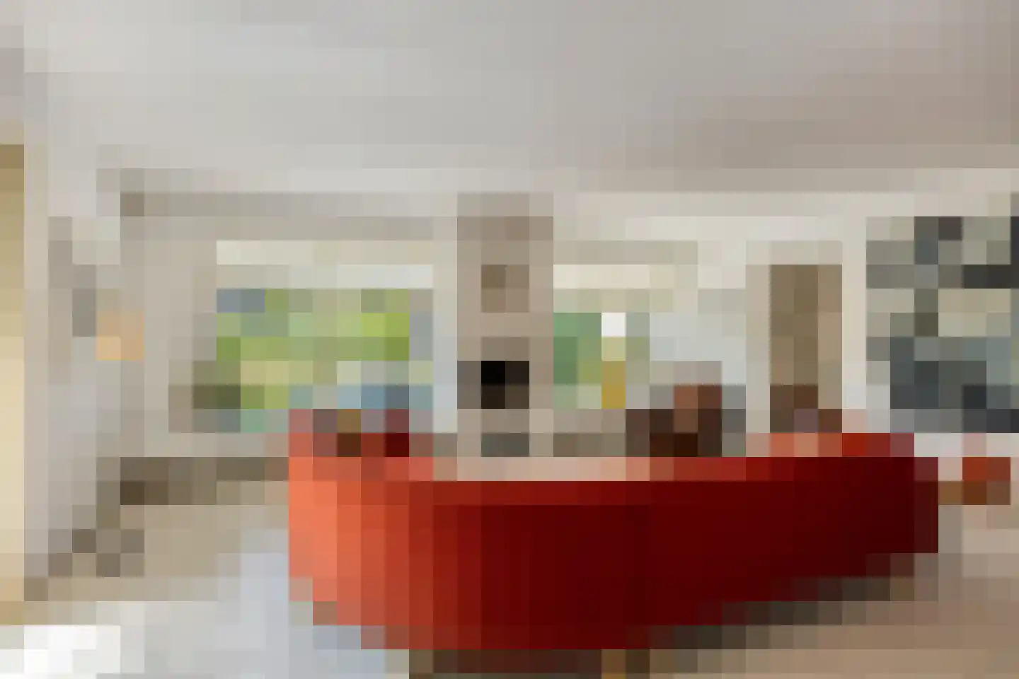 Betje Wolfflaan 16 Veenendaal thumbnail 11