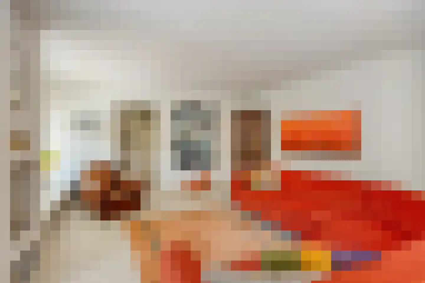 Betje Wolfflaan 16 Veenendaal thumbnail 12