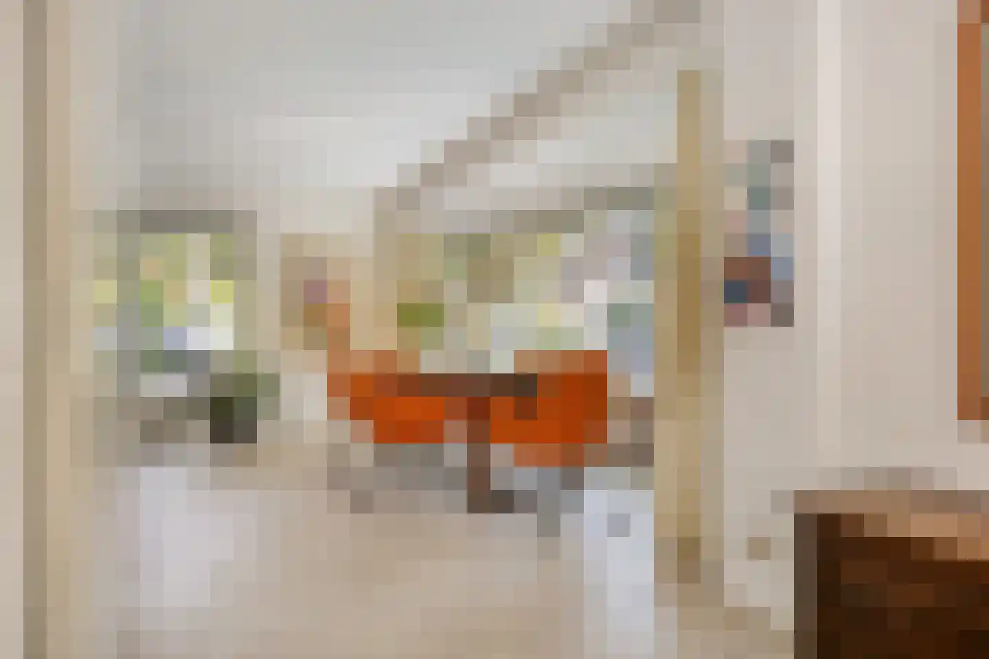 Betje Wolfflaan 16 Veenendaal thumbnail 14
