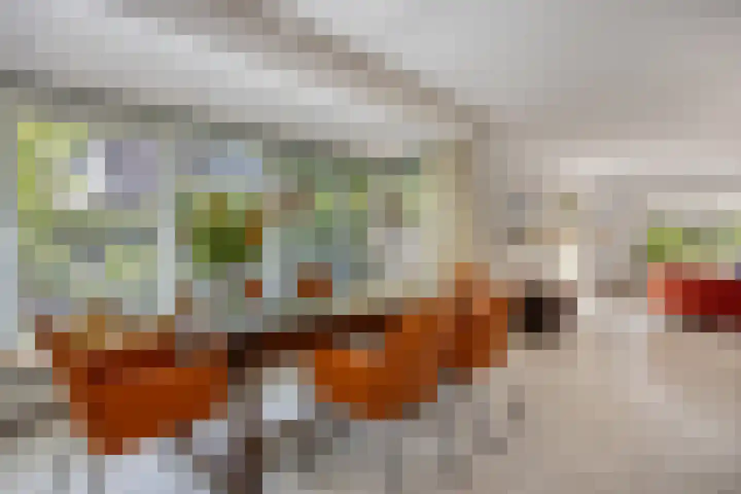 Betje Wolfflaan 16 Veenendaal thumbnail 16