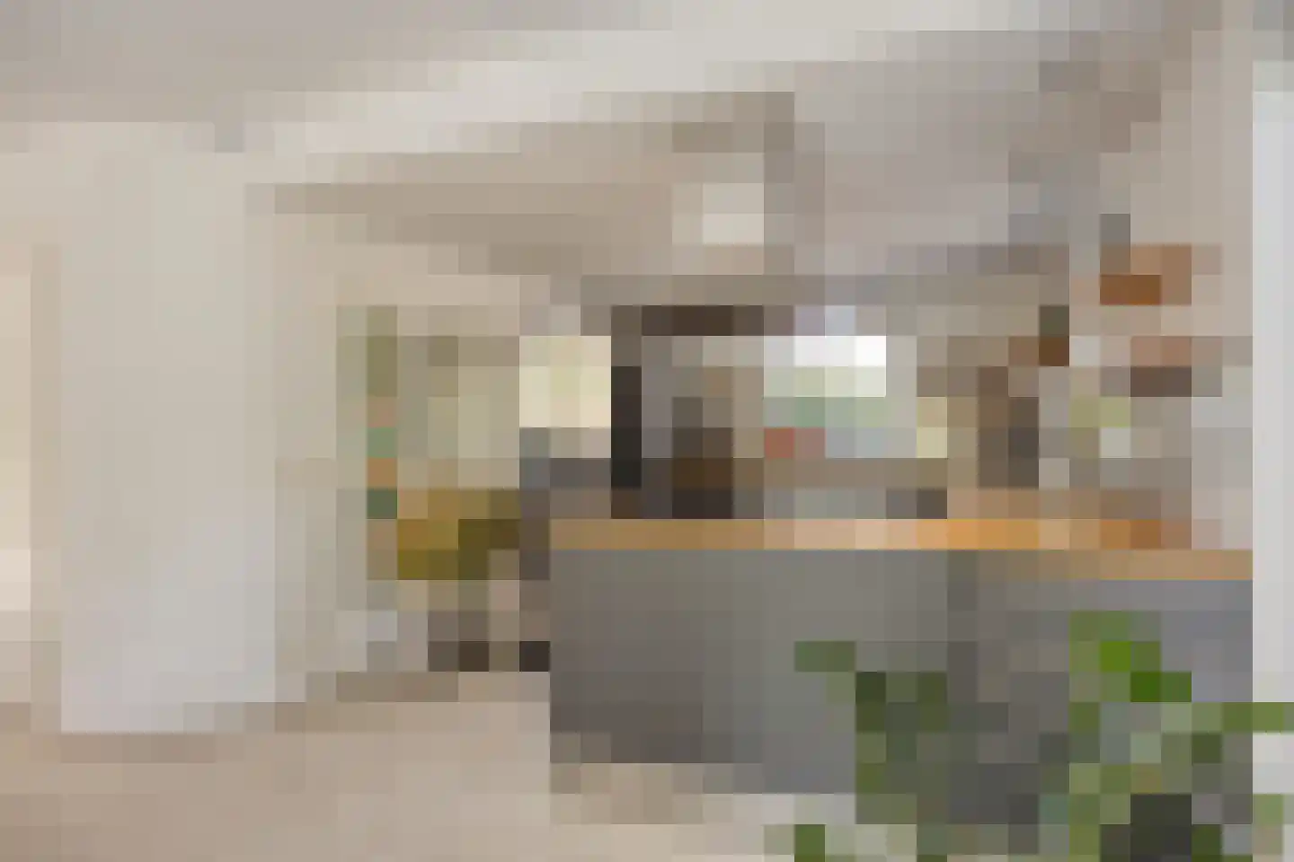 Betje Wolfflaan 16 Veenendaal thumbnail 17