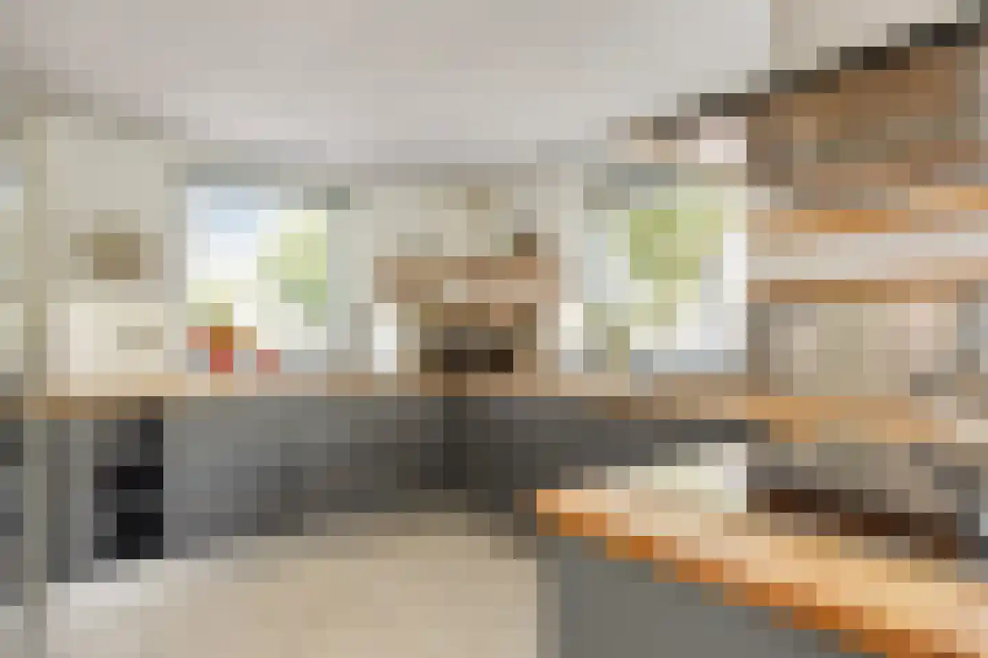 Betje Wolfflaan 16 Veenendaal thumbnail 18