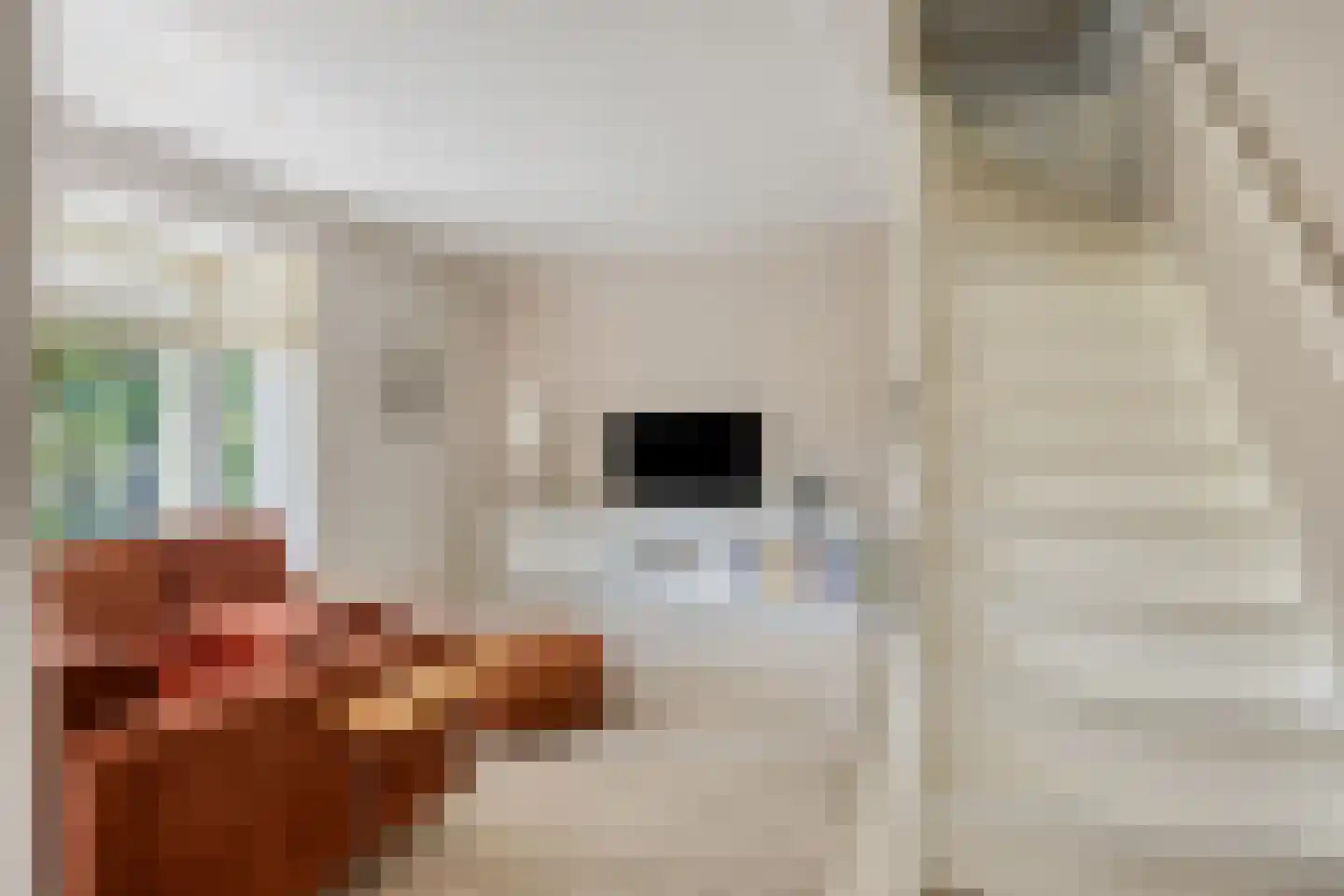 Betje Wolfflaan 16 Veenendaal thumbnail 22