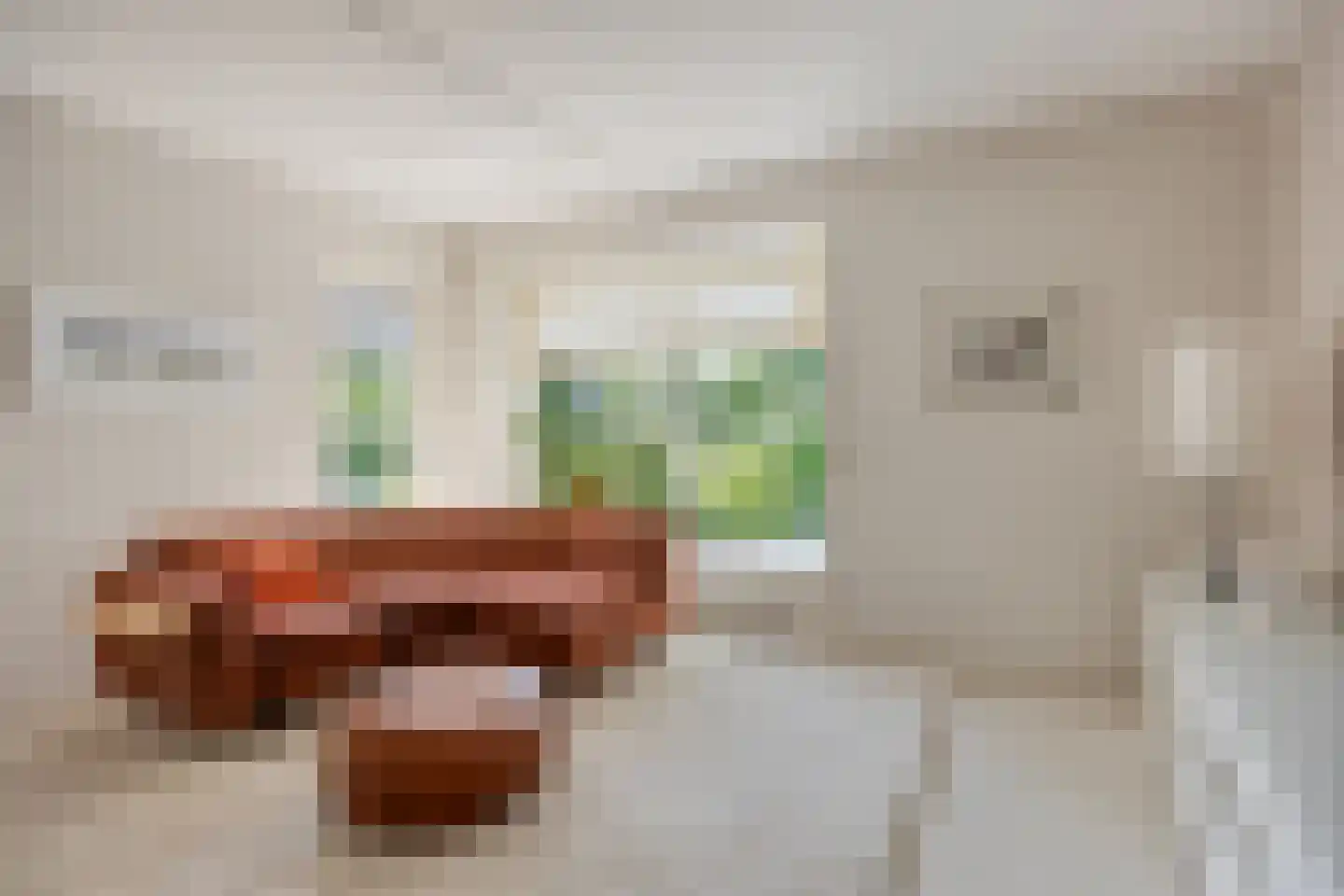 Betje Wolfflaan 16 Veenendaal thumbnail 23