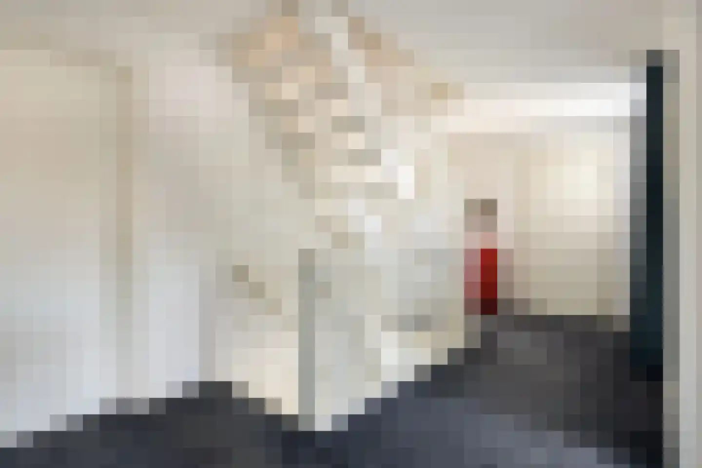 Betje Wolfflaan 16 Veenendaal thumbnail 25