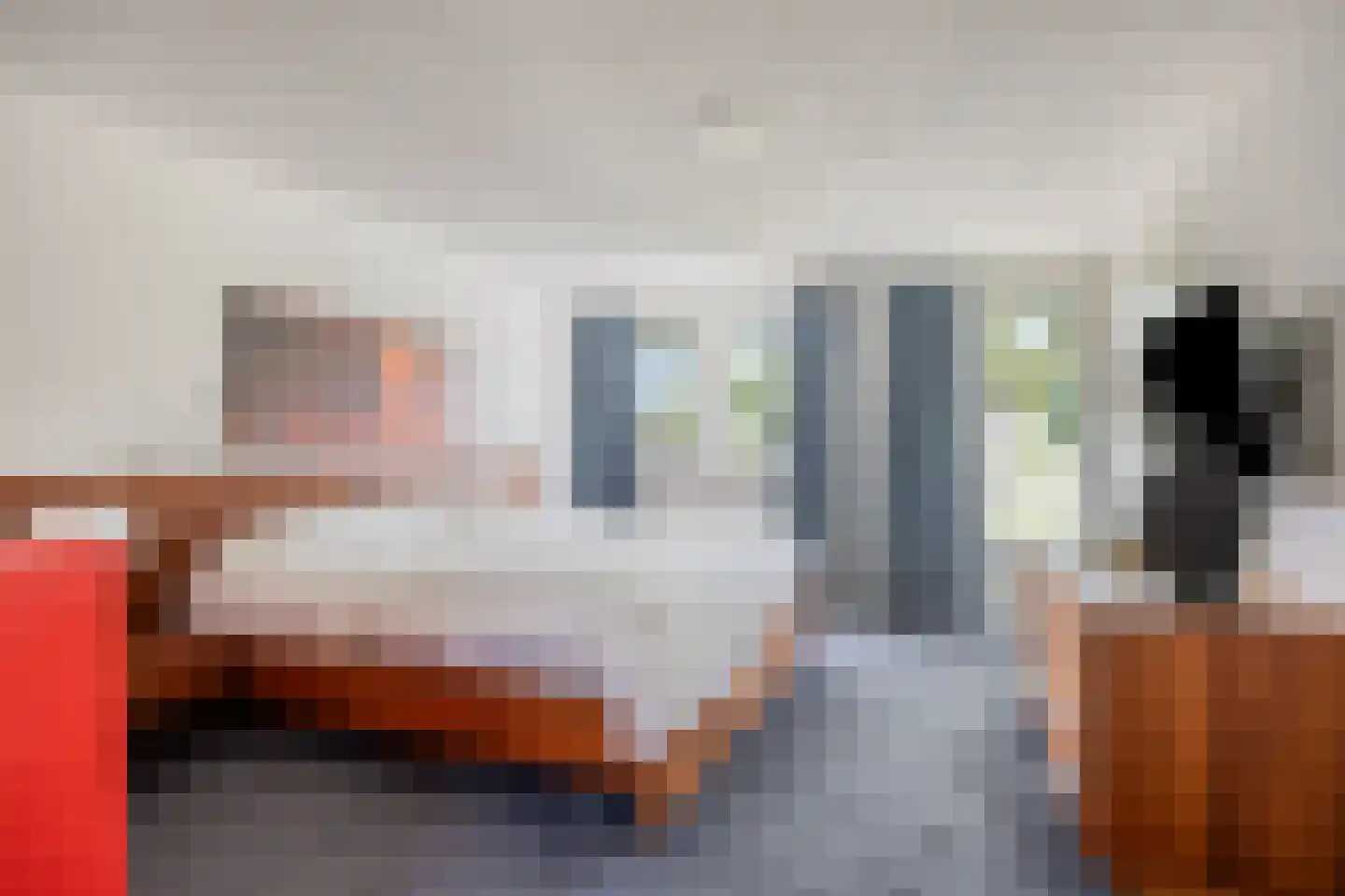 Betje Wolfflaan 16 Veenendaal thumbnail 26
