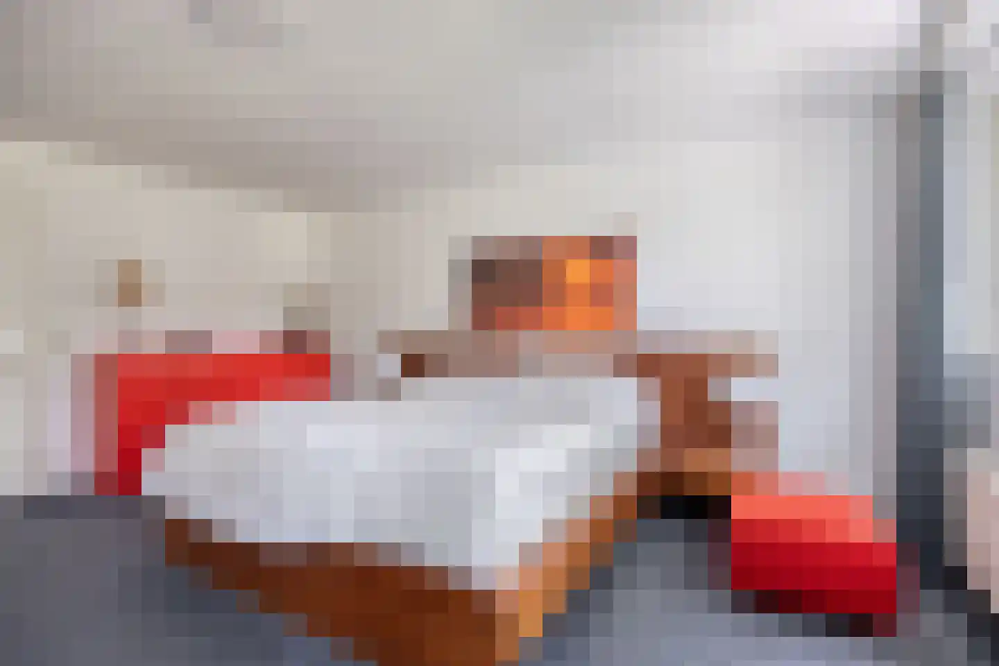 Betje Wolfflaan 16 Veenendaal thumbnail 27