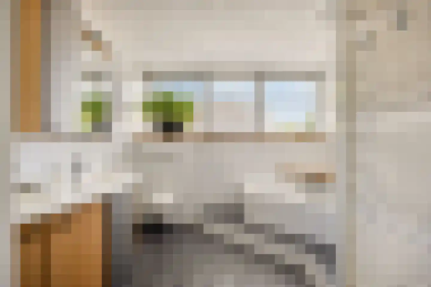 Betje Wolfflaan 16 Veenendaal thumbnail 29