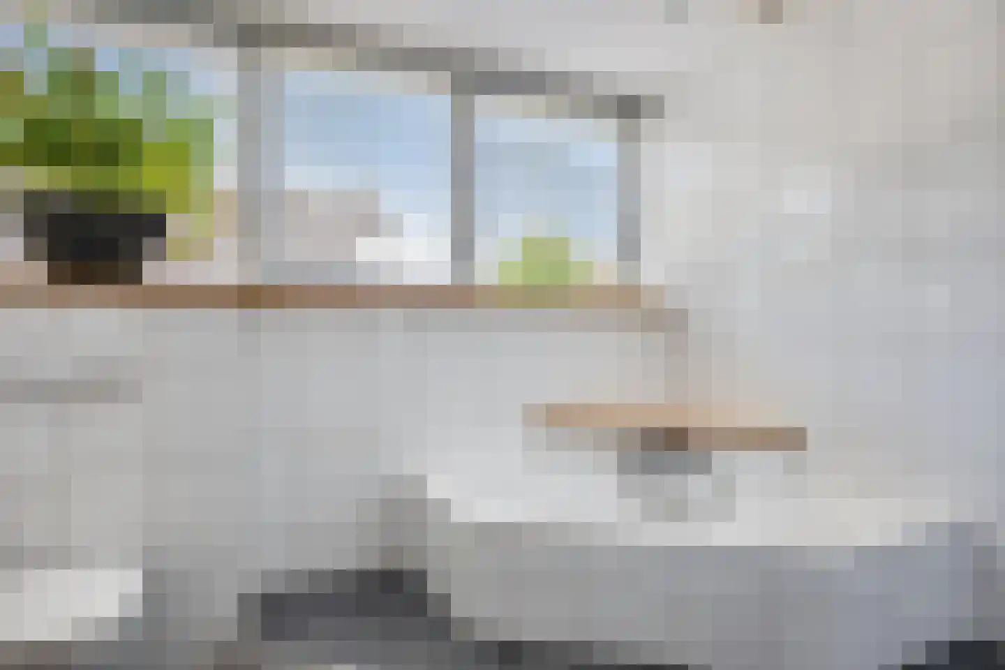 Betje Wolfflaan 16 Veenendaal thumbnail 32