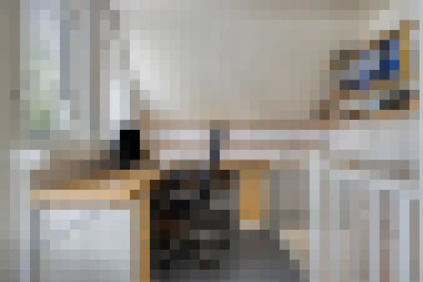 Betje Wolfflaan 16 Veenendaal thumbnail 33