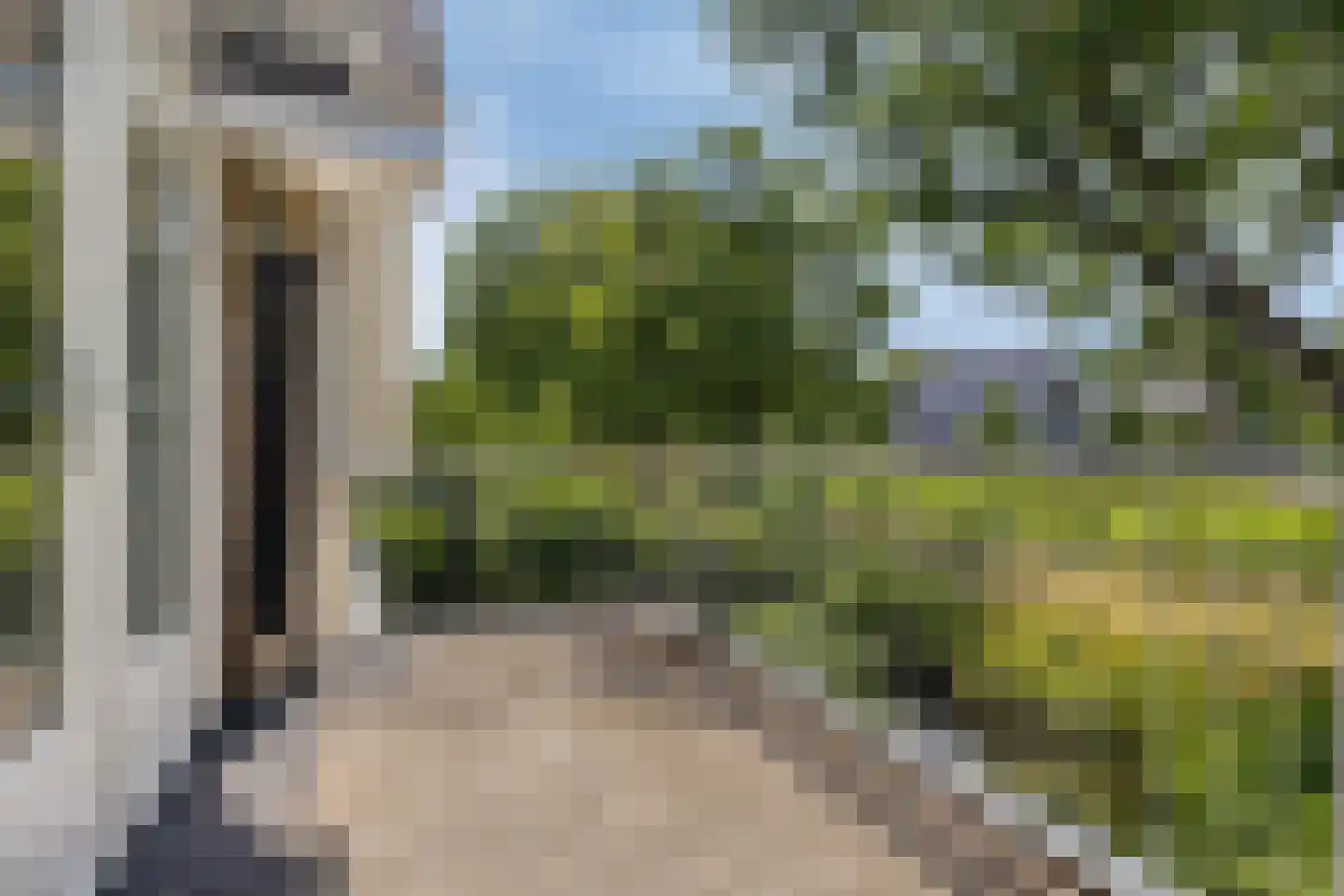 Betje Wolfflaan 16 Veenendaal thumbnail 34