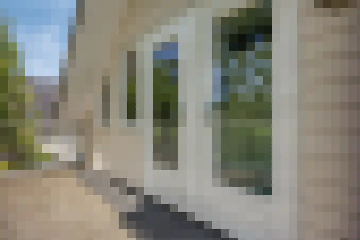 Betje Wolfflaan 16 Veenendaal thumbnail 35